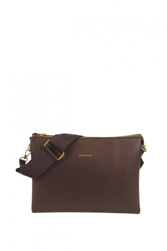 Shoulder bags Bags Khaki DOLLIBAG 3299 Efashion Paris