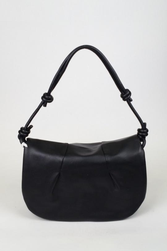 Sacs à main Maroquinerie Bordeaux DOLLIBAG 5055 Efashion Paris