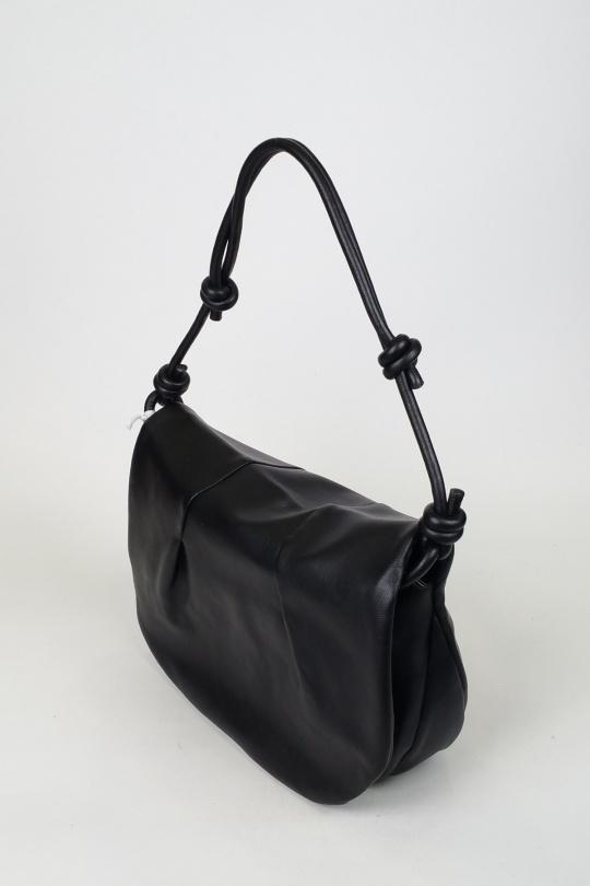 Sacs à main Maroquinerie Bordeaux DOLLIBAG 5055 Efashion Paris