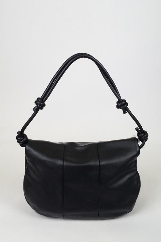 Sacs à main Maroquinerie Bordeaux DOLLIBAG 5055 Efashion Paris