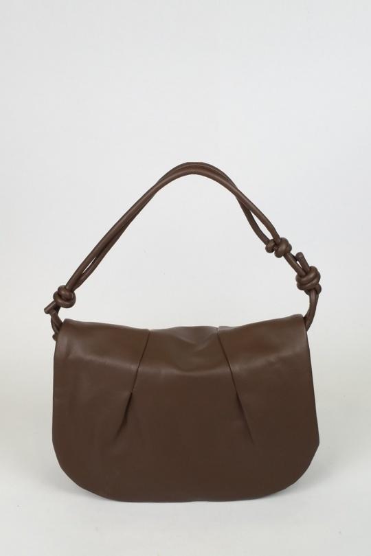 Sacs à main Maroquinerie Bordeaux DOLLIBAG 5055 Efashion Paris