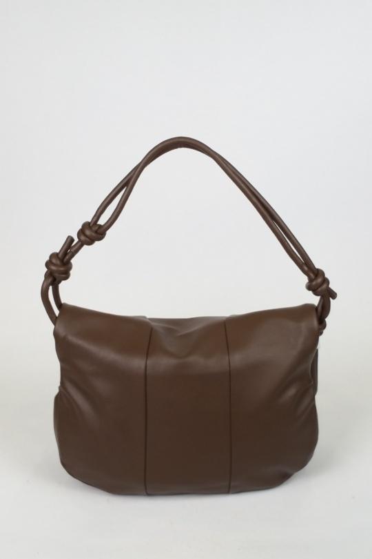 Sacs à main Maroquinerie Bordeaux DOLLIBAG 5055 Efashion Paris