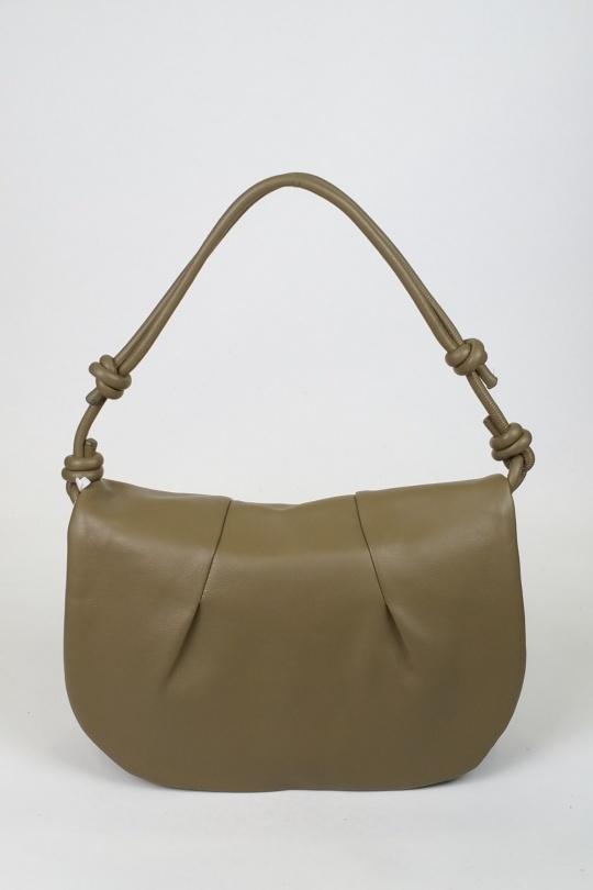 Sacs à main Maroquinerie Bordeaux DOLLIBAG 5055 Efashion Paris