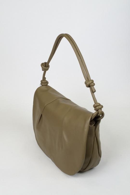 Sacs à main Maroquinerie Bordeaux DOLLIBAG 5055 Efashion Paris