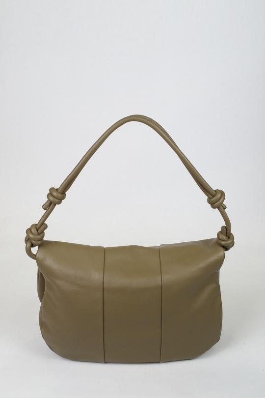 Sacs à main Maroquinerie Bordeaux DOLLIBAG 5055 Efashion Paris