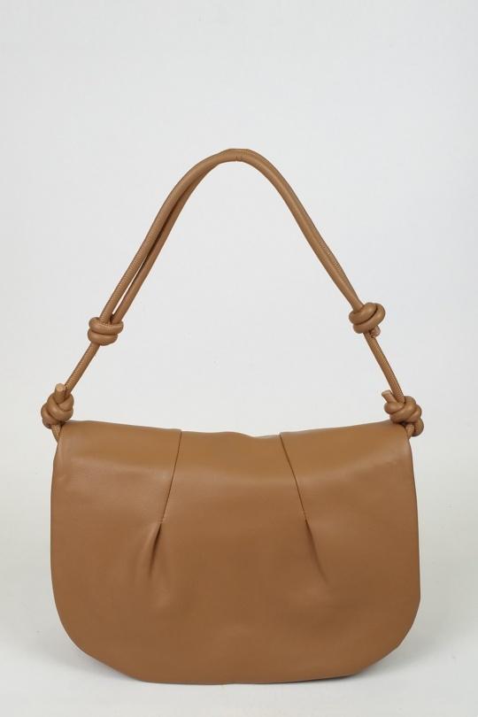 Sacs à main Maroquinerie Bordeaux DOLLIBAG 5055 Efashion Paris