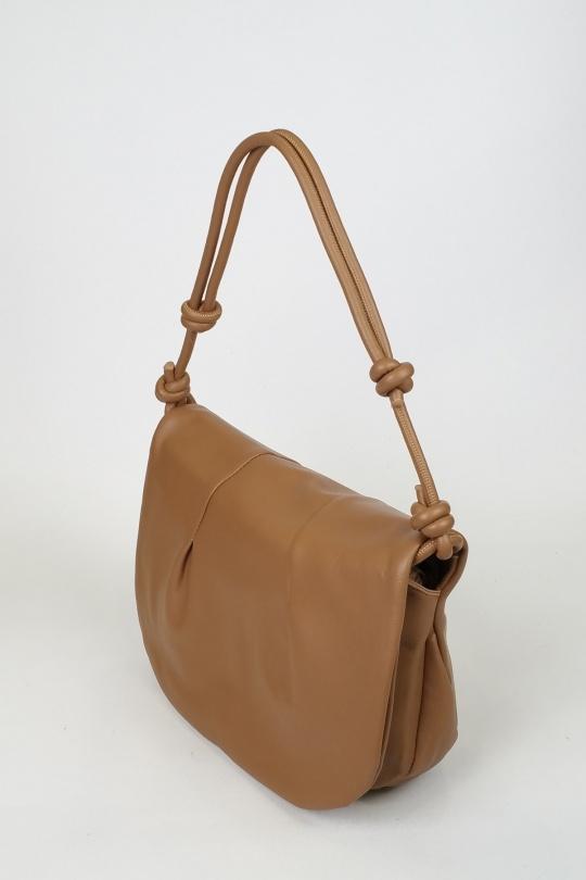 Sacs à main Maroquinerie Bordeaux DOLLIBAG 5055 Efashion Paris