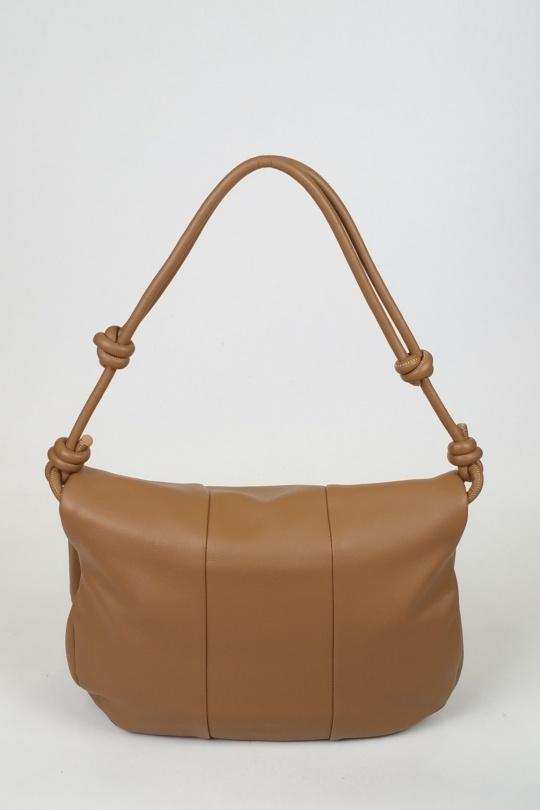 Sacs à main Maroquinerie Bordeaux DOLLIBAG 5055 Efashion Paris