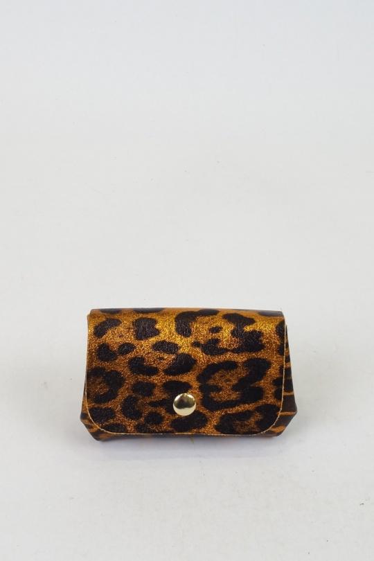 Portafogli Borse Bronze DOLLIBAG IT04LI Efashion Paris