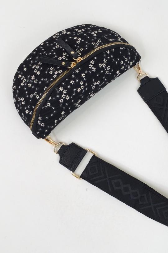 Fanny pack Bags Orange DOLLIBAG 87768TIS Efashion Paris