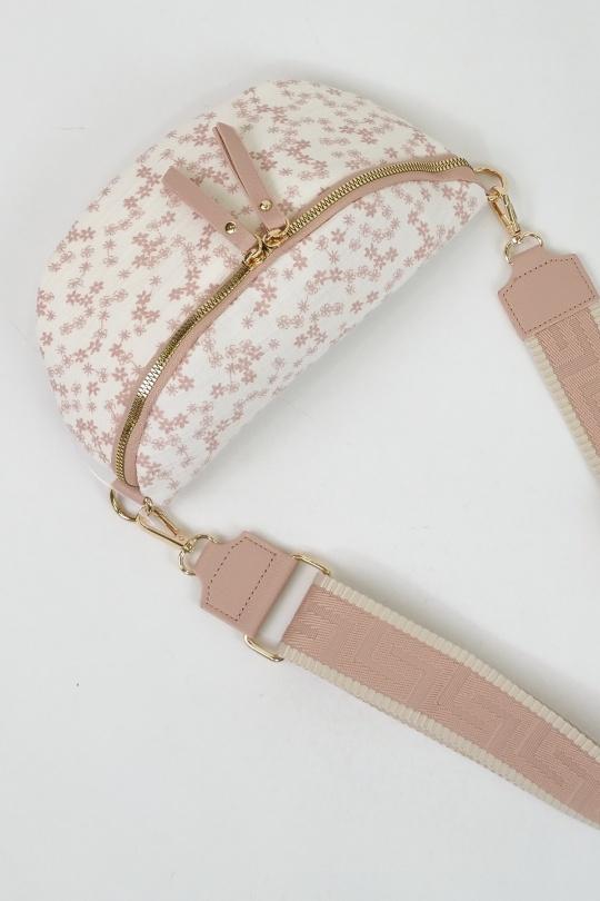 Fanny pack Bags Orange DOLLIBAG 87768TIS Efashion Paris