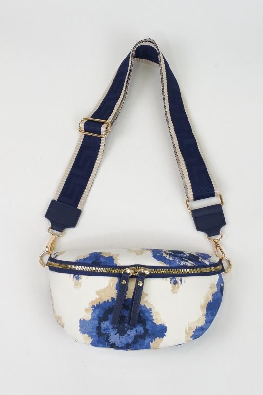 Fanny pack Bags Orange DOLLIBAG 87768TIS Efashion Paris