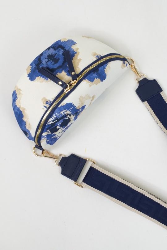 Fanny pack Bags Orange DOLLIBAG 87768TIS Efashion Paris