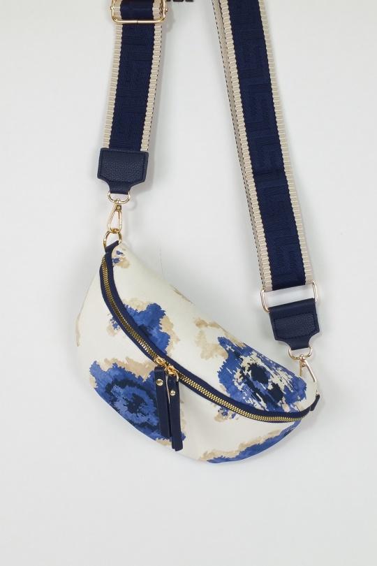 Fanny pack Bags Orange DOLLIBAG 87768TIS Efashion Paris