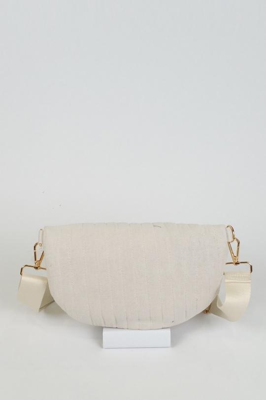 Marsupio Borse Yellow DOLLIBAG 87823GA Efashion Paris