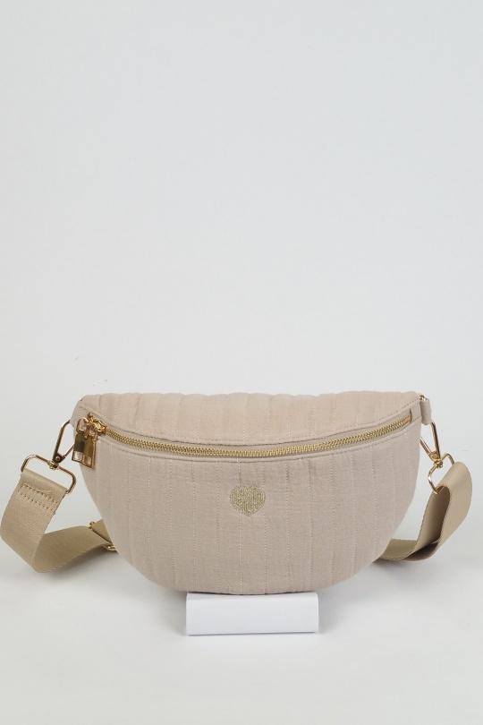 Marsupio Borse Yellow DOLLIBAG 87823GA Efashion Paris