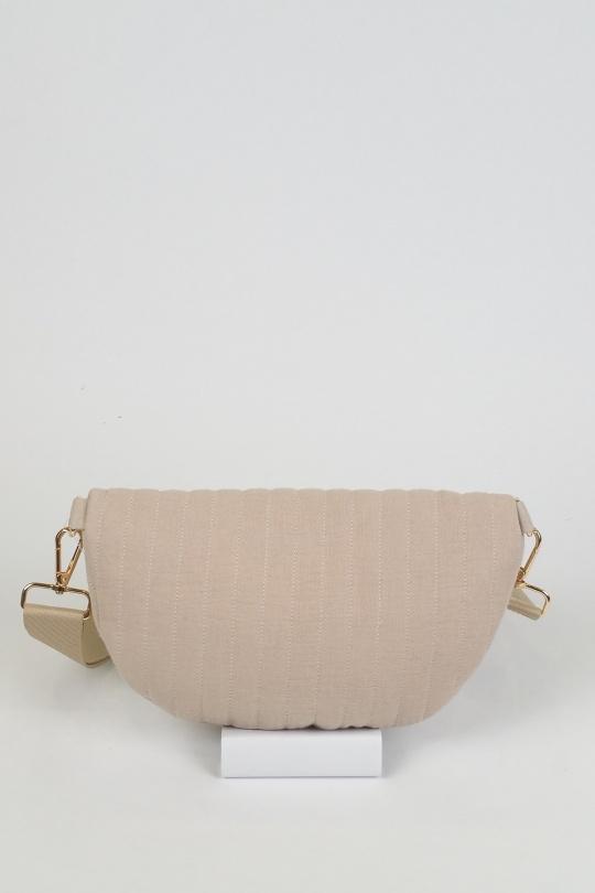 Marsupio Borse Yellow DOLLIBAG 87823GA Efashion Paris