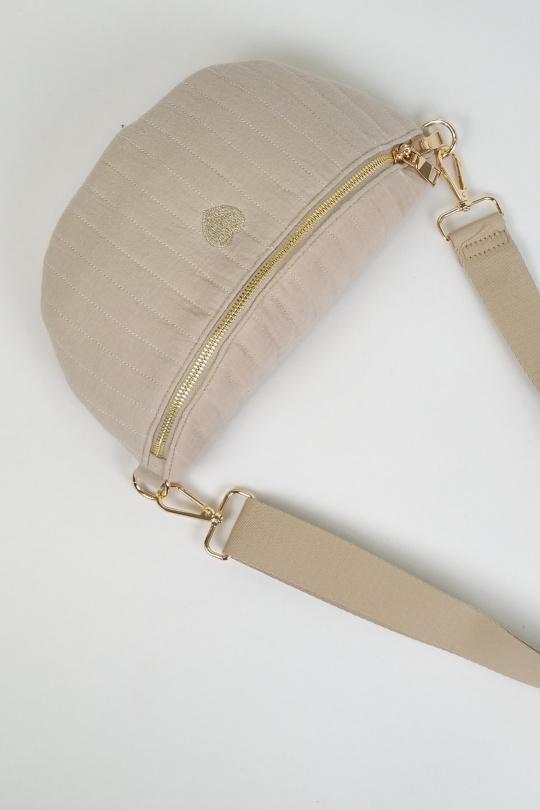 Marsupio Borse Yellow DOLLIBAG 87823GA Efashion Paris