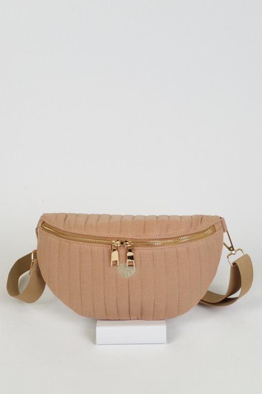 Marsupio Borse Yellow DOLLIBAG 87823GA Efashion Paris