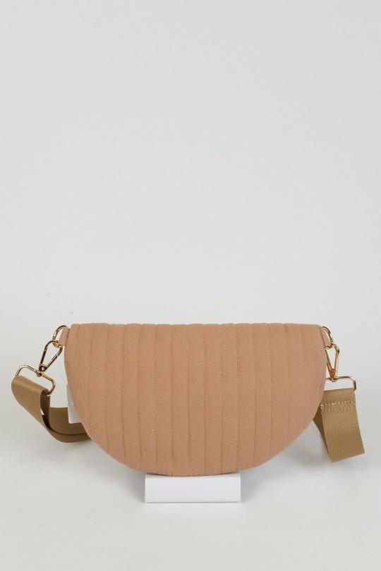 Marsupio Borse Yellow DOLLIBAG 87823GA Efashion Paris