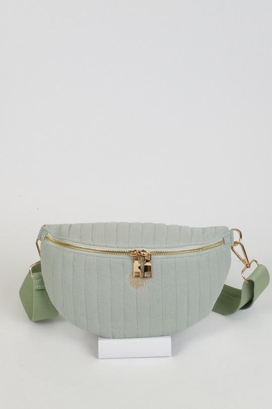 Marsupio Borse Yellow DOLLIBAG 87823GA Efashion Paris