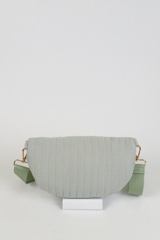 Marsupio Borse Yellow DOLLIBAG 87823GA Efashion Paris