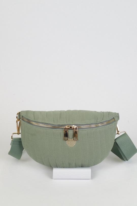 Marsupio Borse Yellow DOLLIBAG 87823GA Efashion Paris