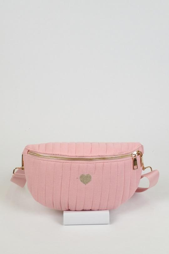 Marsupio Borse Yellow DOLLIBAG 87823GA Efashion Paris