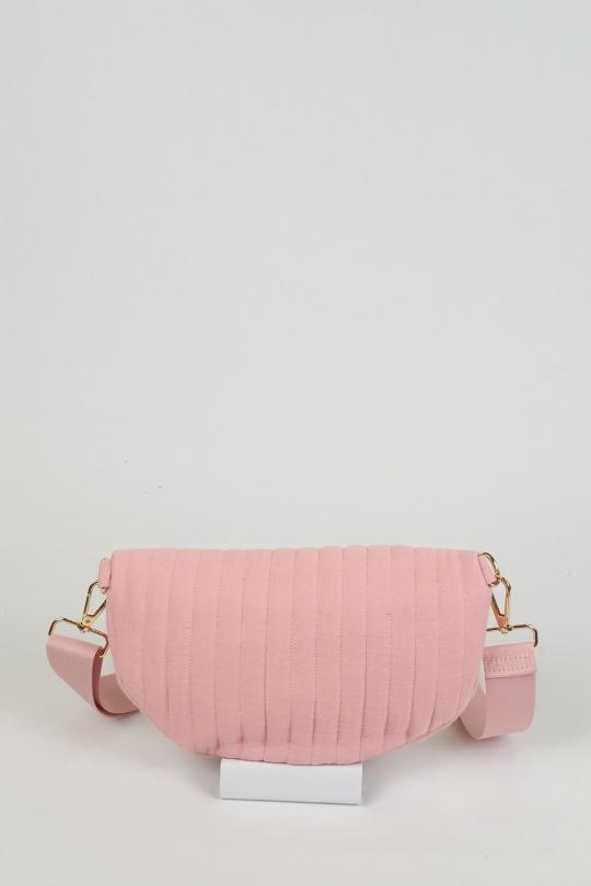 Marsupio Borse Yellow DOLLIBAG 87823GA Efashion Paris