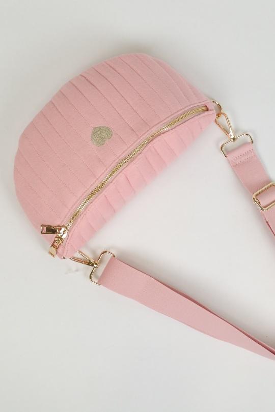 Marsupio Borse Yellow DOLLIBAG 87823GA Efashion Paris