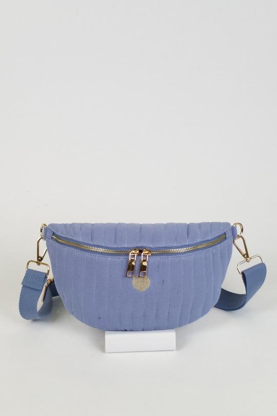 Marsupio Borse Yellow DOLLIBAG 87823GA Efashion Paris