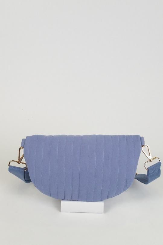 Marsupio Borse Yellow DOLLIBAG 87823GA Efashion Paris