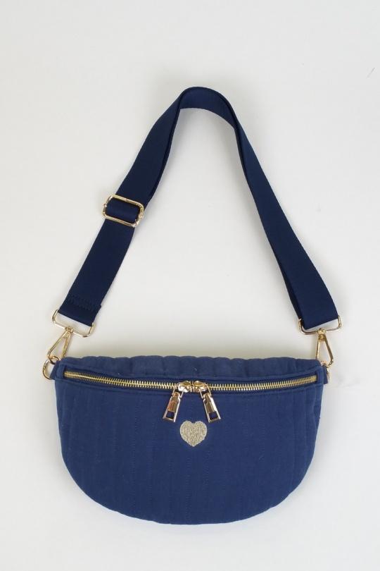 Marsupio Borse Yellow DOLLIBAG 87823GA Efashion Paris