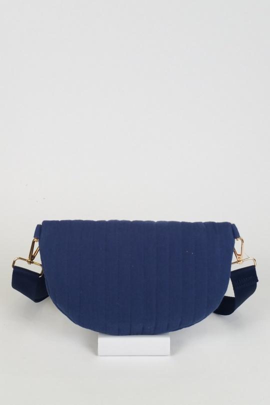 Marsupio Borse Yellow DOLLIBAG 87823GA Efashion Paris