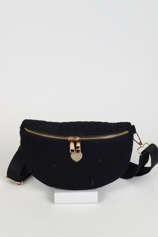 Marsupio Borse Yellow DOLLIBAG 87823GA Efashion Paris