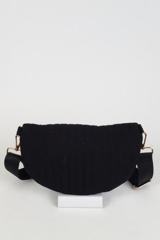 Marsupio Borse Yellow DOLLIBAG 87823GA Efashion Paris