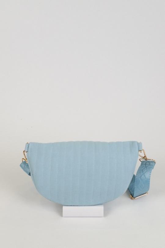 Marsupio Borse Yellow DOLLIBAG 87823GA Efashion Paris