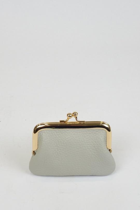 Petite maroquinerie Maroquinerie Rose bonbon DOLLIBAG IT058 Efashion Paris