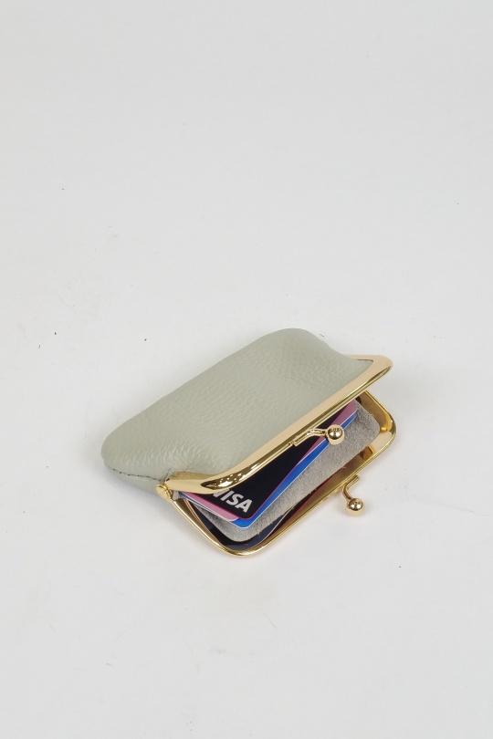 Petite maroquinerie Maroquinerie Rose bonbon DOLLIBAG IT058 Efashion Paris