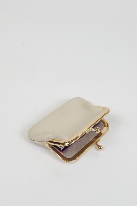 Petite maroquinerie Maroquinerie Rose bonbon DOLLIBAG IT058 Efashion Paris