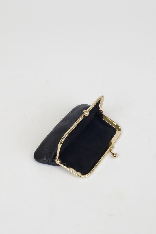 Petite maroquinerie Maroquinerie Rose bonbon DOLLIBAG IT058 Efashion Paris