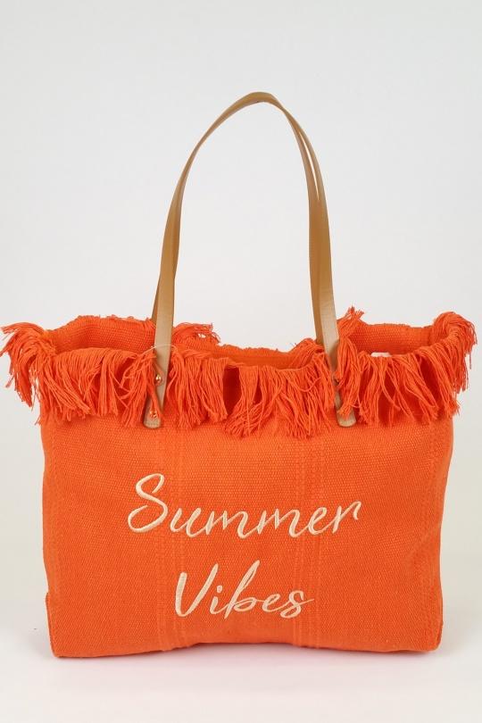 Cabas Maroquinerie Rose DOLLIBAG 997SU Efashion Paris