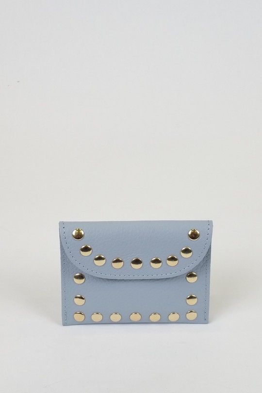 Petite maroquinerie Maroquinerie Beige DOLLIBAG IT045 Efashion Paris