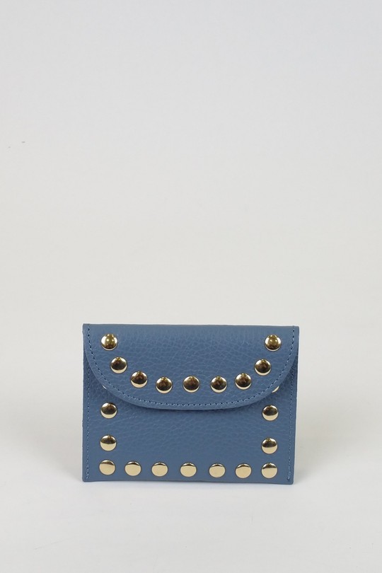 Petite maroquinerie Maroquinerie Beige DOLLIBAG IT045 Efashion Paris