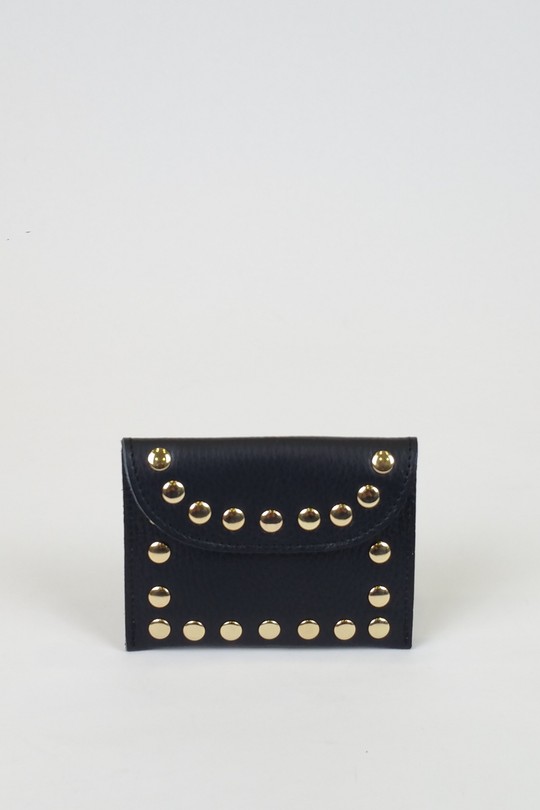Petite maroquinerie Maroquinerie Beige DOLLIBAG IT045 Efashion Paris