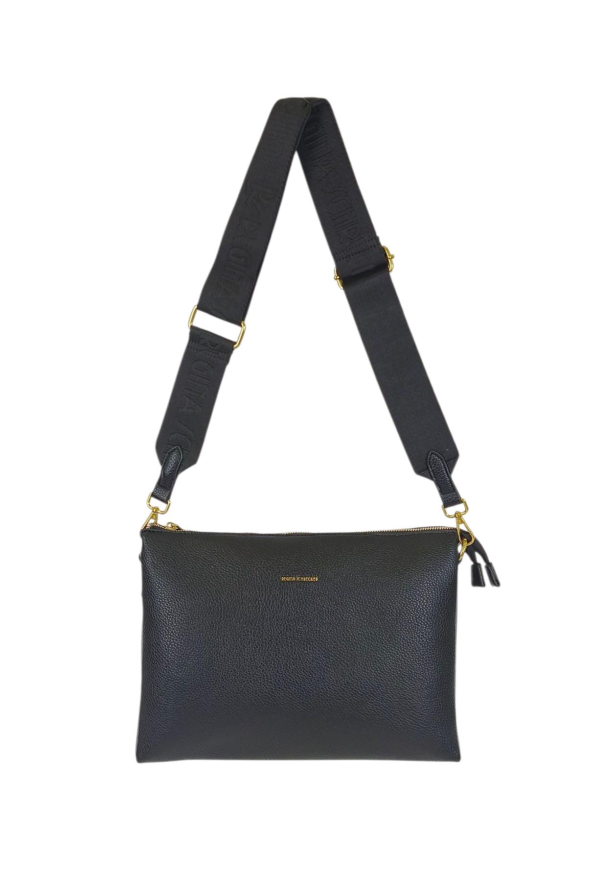 Shoulder bags Bags Khaki DOLLIBAG 3299 #c Efashion Paris