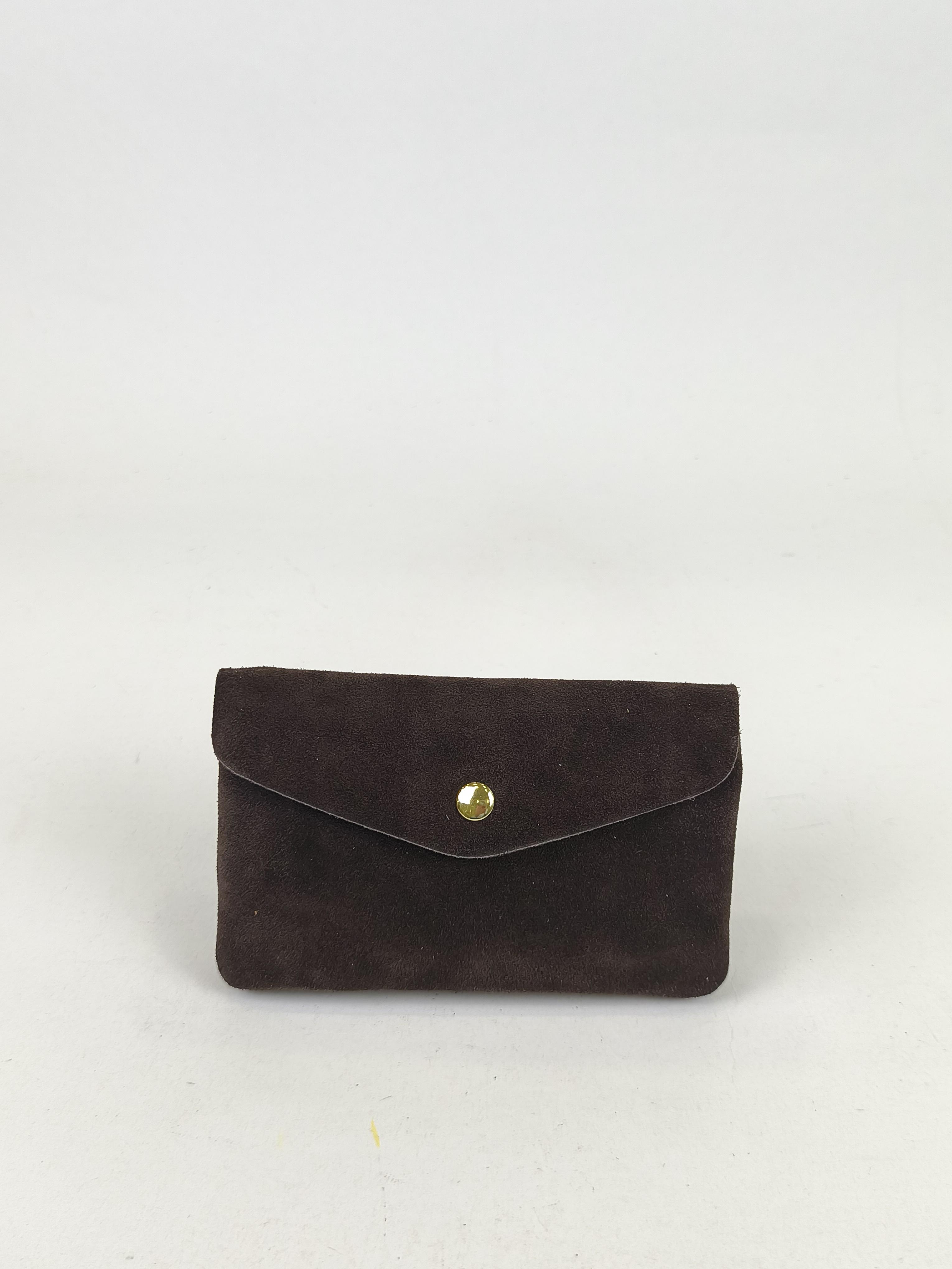 Petite maroquinerie Maroquinerie Bordeaux DOLLIBAG IT06 #c Efashion Paris