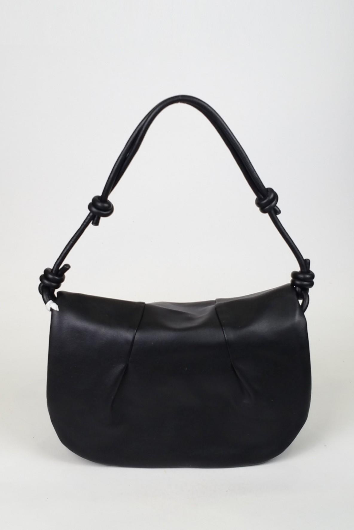 Sacs à main Maroquinerie Bordeaux DOLLIBAG 5055 #c Efashion Paris