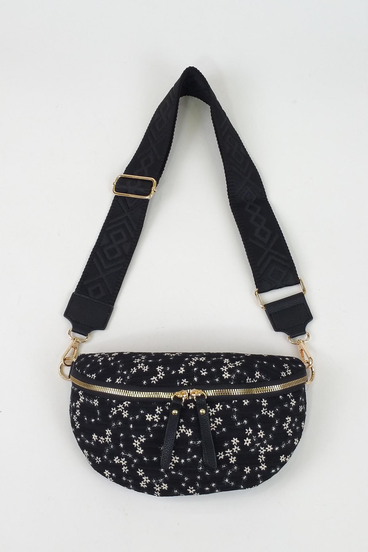 Fanny pack Bags Orange DOLLIBAG 87768TIS #c Efashion Paris