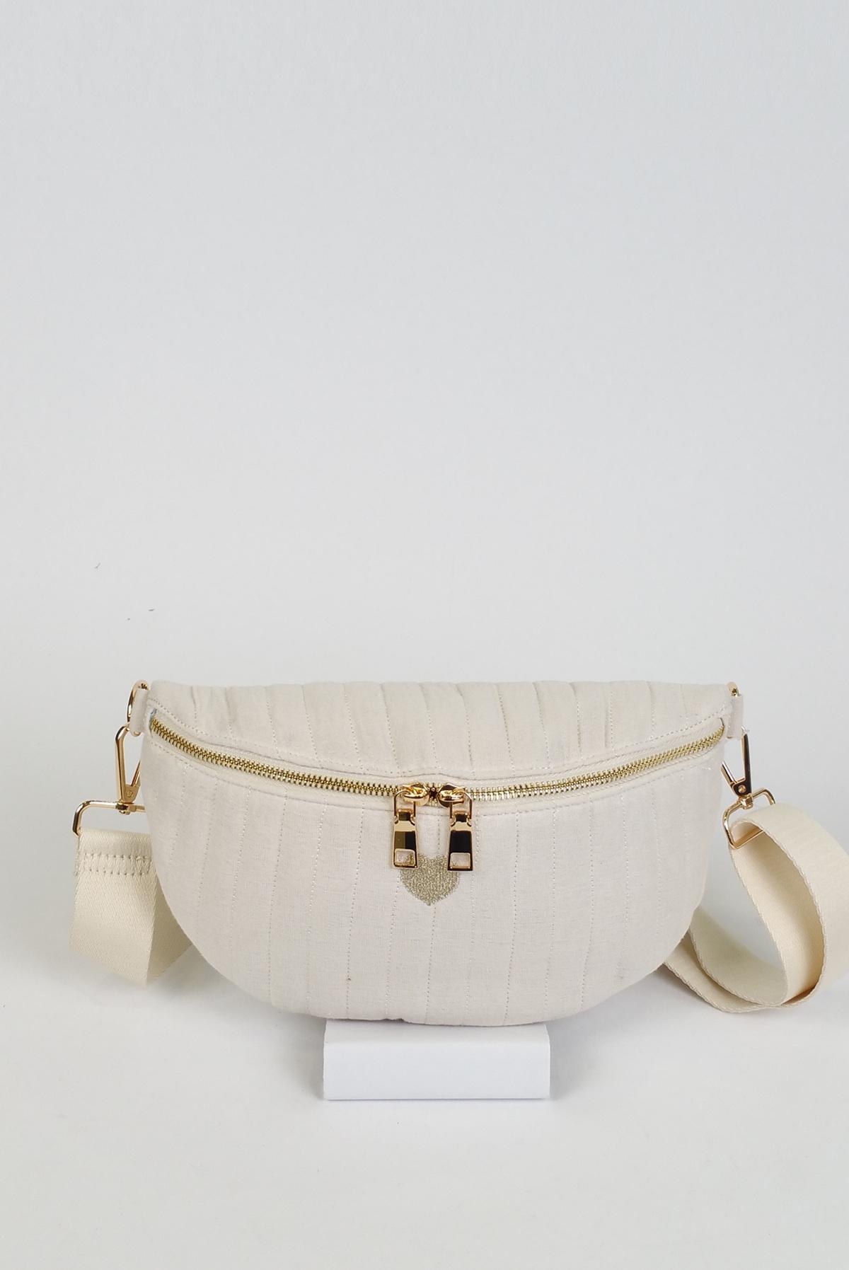 Marsupio Borse Yellow DOLLIBAG 87823GA #c Efashion Paris